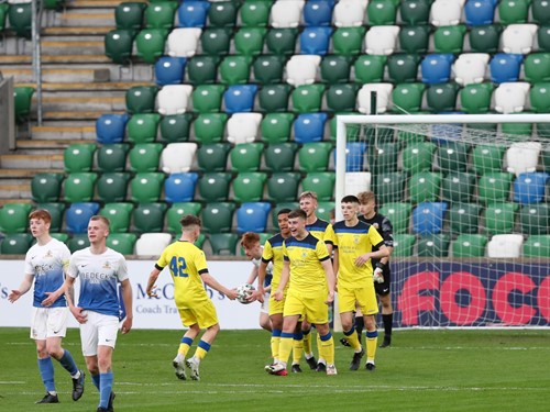 Dungannon Swifts Harry Cavan.jpeg