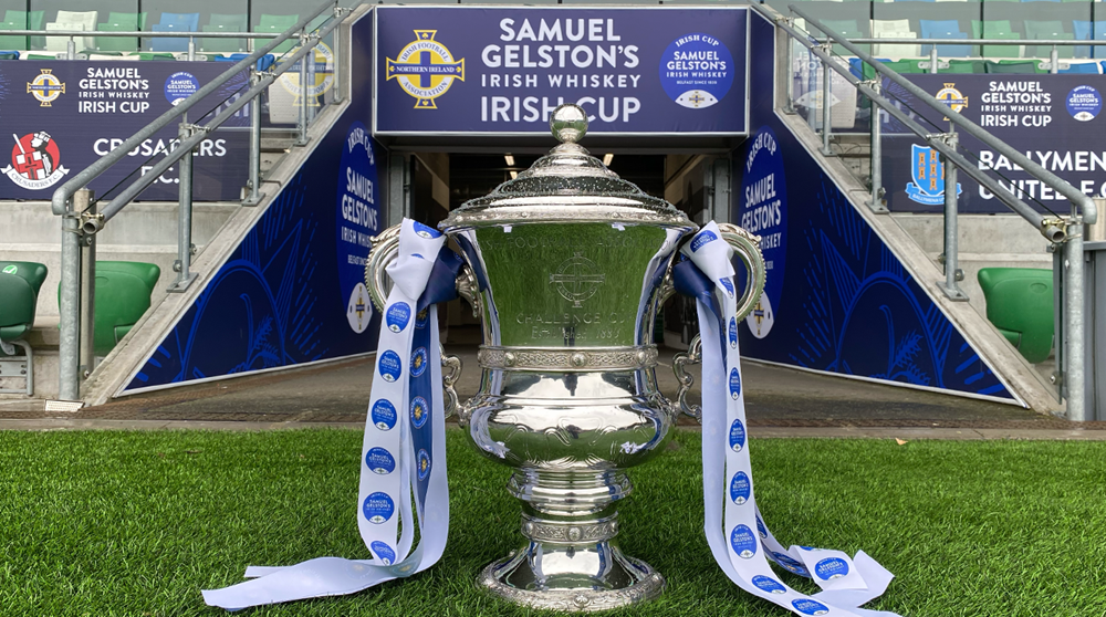 Irish Cup trophy.png