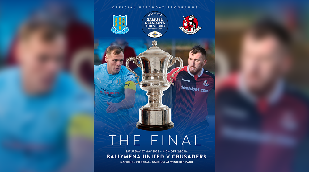 Irish Cup final programme.png (1) Irish Cup final programme.png (1)