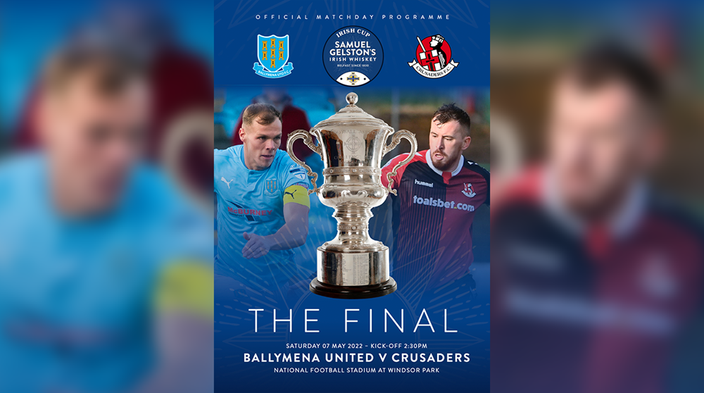 Irish Cup final programme.png (1)