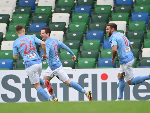 Ballymena Crues Irish Cup final2.jpeg