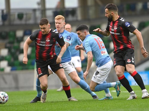 Ballymena Crues Irish Cup final1.jpeg