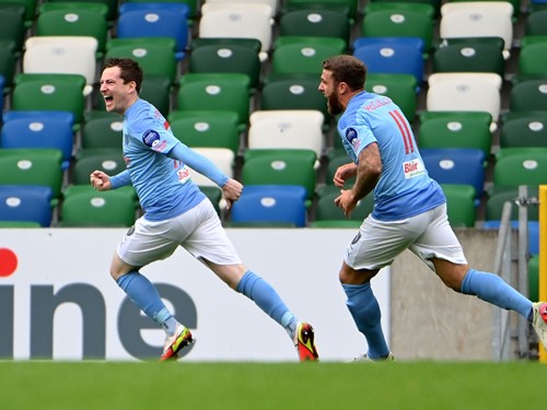 Ballymena Crues Irish Cup final3.jpeg