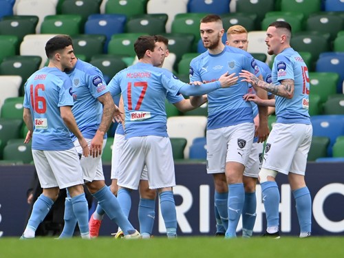 Ballymena Crues Irish Cup final4.jpeg
