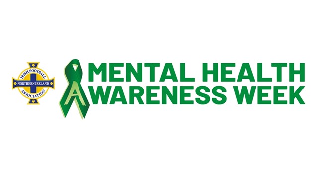 Mental Health Awareness Week.jpg 