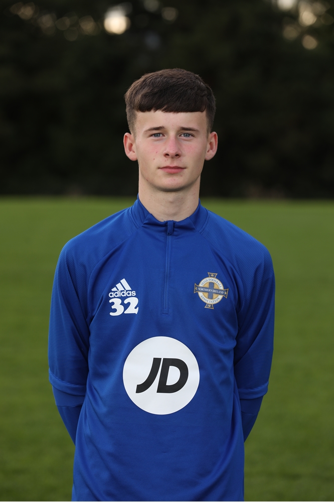 Theo McToal.jpg