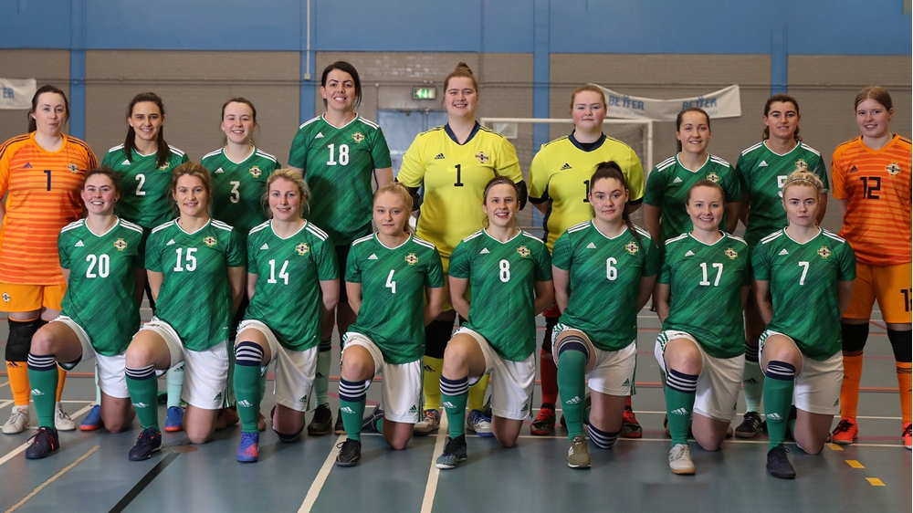 Futsal Squad.jpg Futsal Squad.jpg
