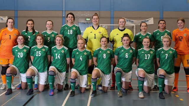 Futsal Squad.jpg 