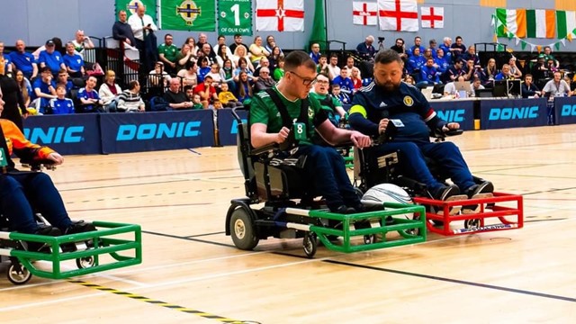 Powerchair H Nations1.JPG 
