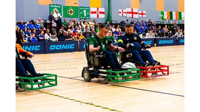 Powerchair H Nations1.JPG 