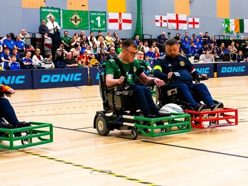 Powerchair H Nations1.JPG