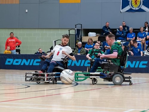 Powerchair H Nations2.JPG