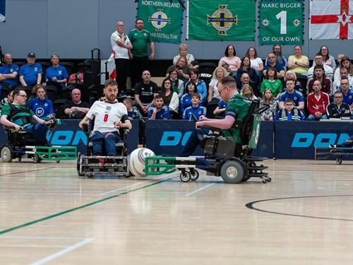 Powerchair H Nations4.JPG
