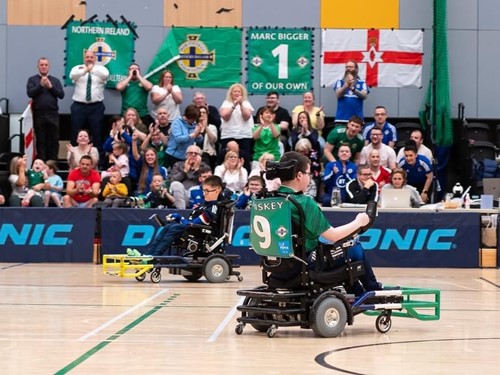 Powerchair H Nations5.JPG