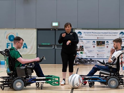 Powerchair H Nations6.JPG