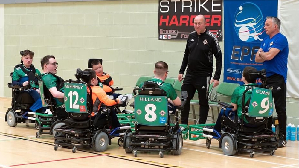 Powerchair H Nations3.jpg Powerchair H Nations3.jpg