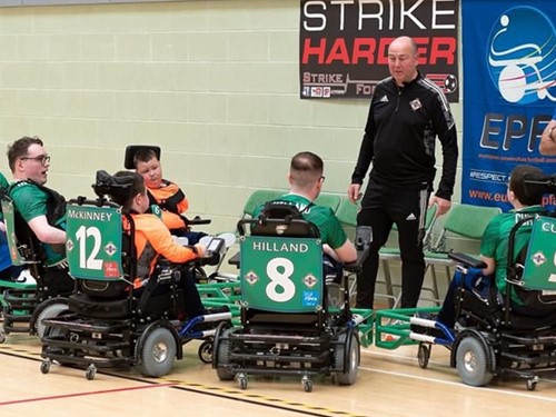 Powerchair H Nations3.jpg