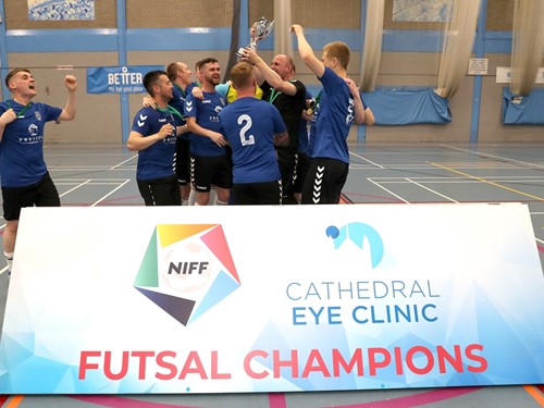 Futsal  04.JPG