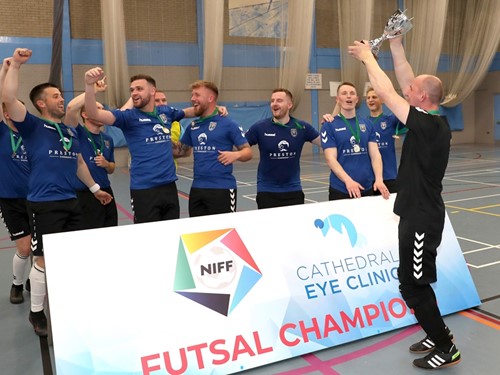 Futsal  03.JPG
