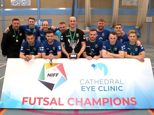 Futsal  05.JPG
