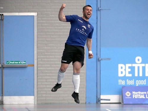 Futsal  09.JPG