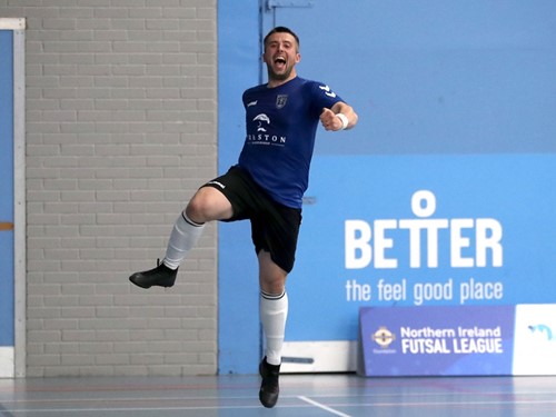Futsal  08.JPG