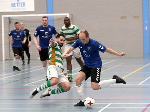 Futsal  11.JPG