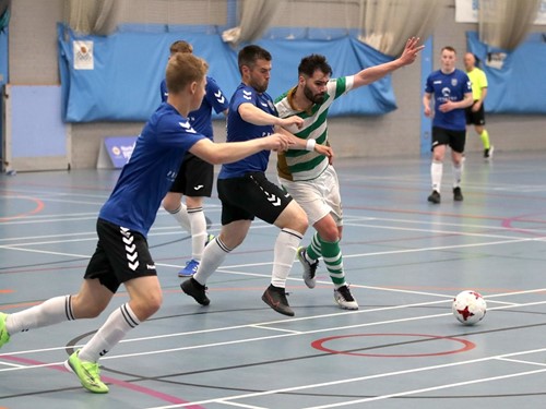 Futsal  10.JPG