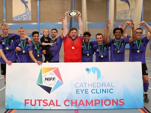 Futsal  18.JPG