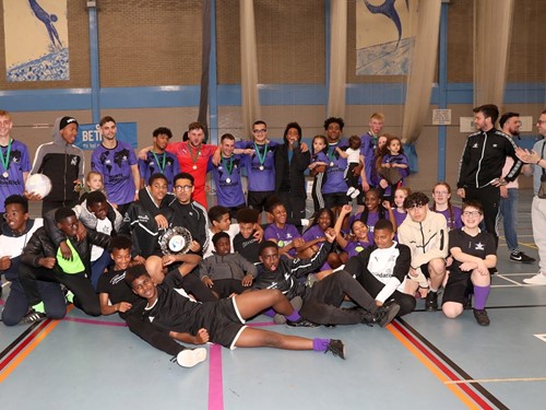Futsal  19.JPG