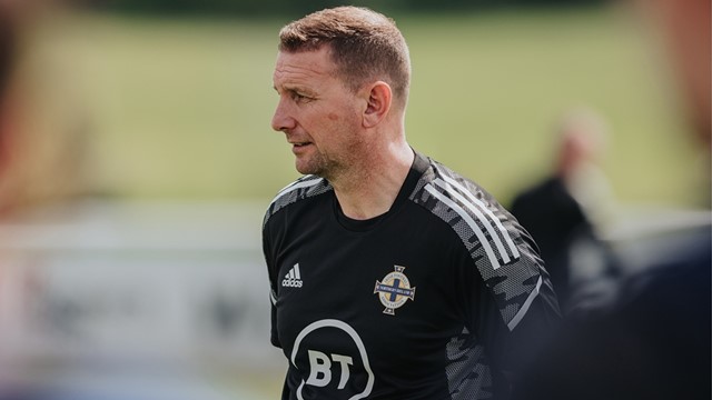 Ian Baraclough.jpg (1) 
