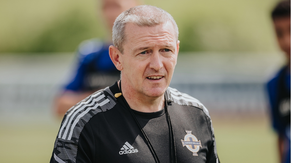 Aidy Boothroyd .jpg Aidy Boothroyd .jpg