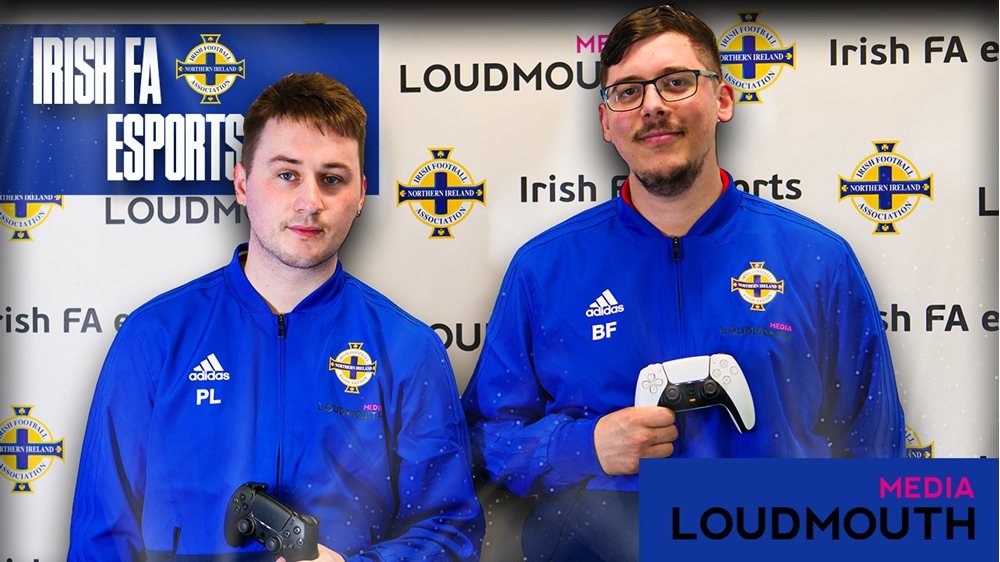 esports cover photo.jpg esports cover photo.jpg