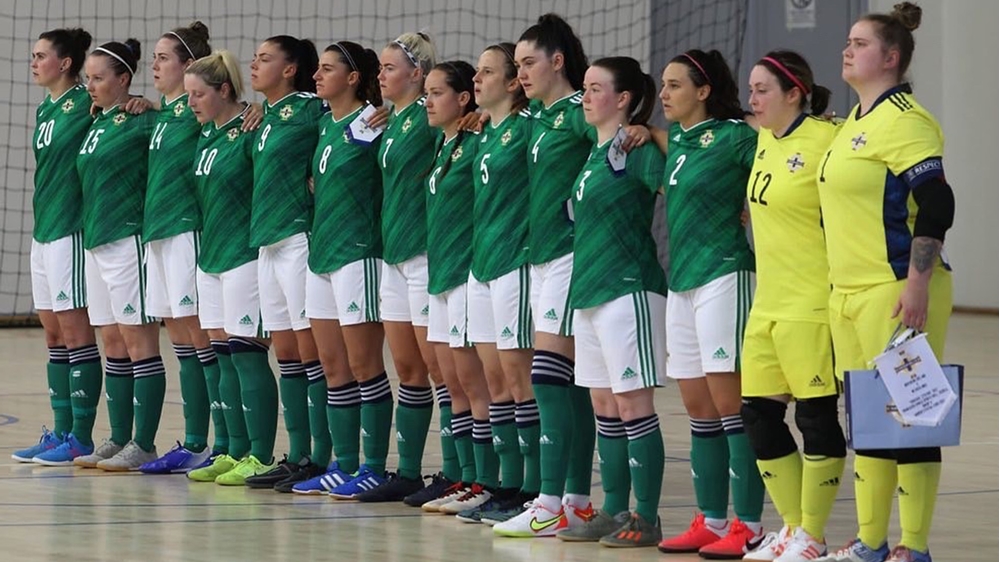 Women's Futsal Euros May 2022.jpg Women's Futsal Euros May 2022.jpg