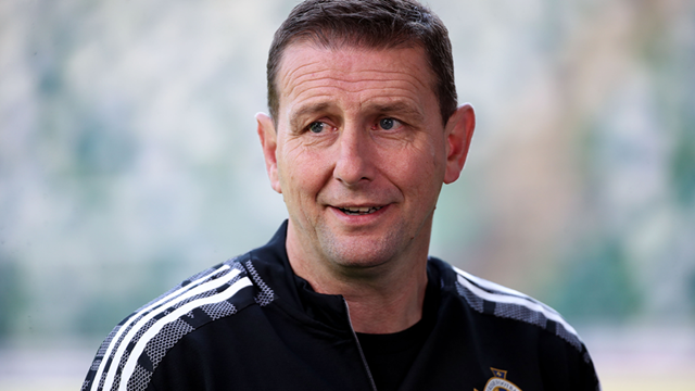 Ian Baraclough UNL.png 