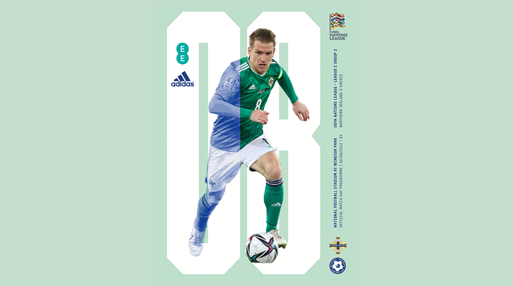 Match Programme.png (3) Match Programme.png (3)