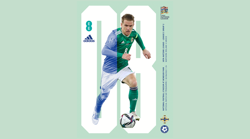 Match Programme.png (3)