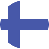Finland