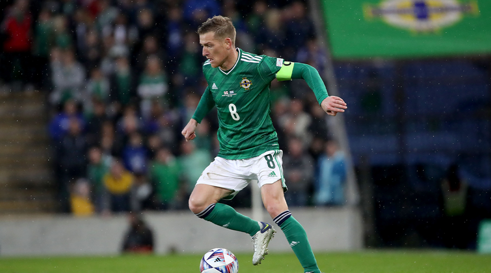 Steven Davis.png (3) Steven Davis.png (3)