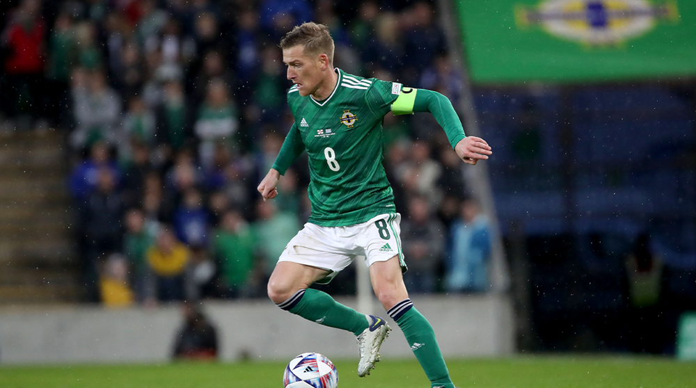 Steven Davis.png (3)