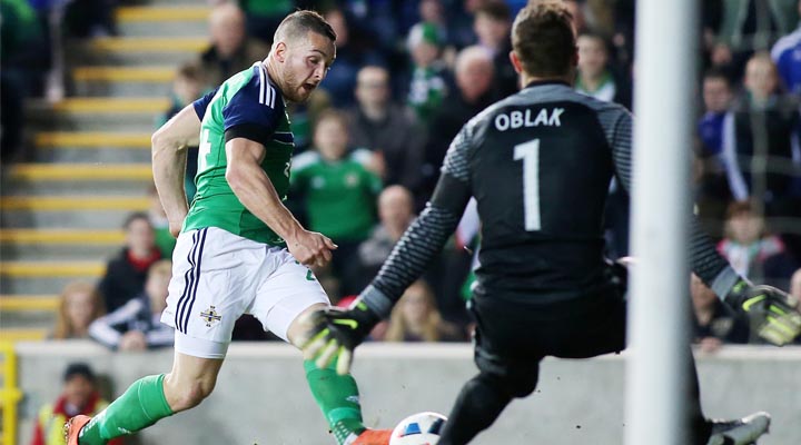 Conor's goal.jpg Conor's goal.jpg