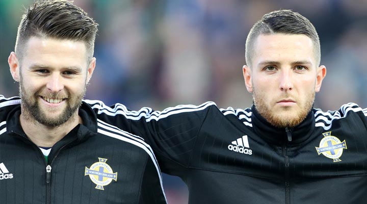 Ollie Norwood.jpg Ollie Norwood.jpg