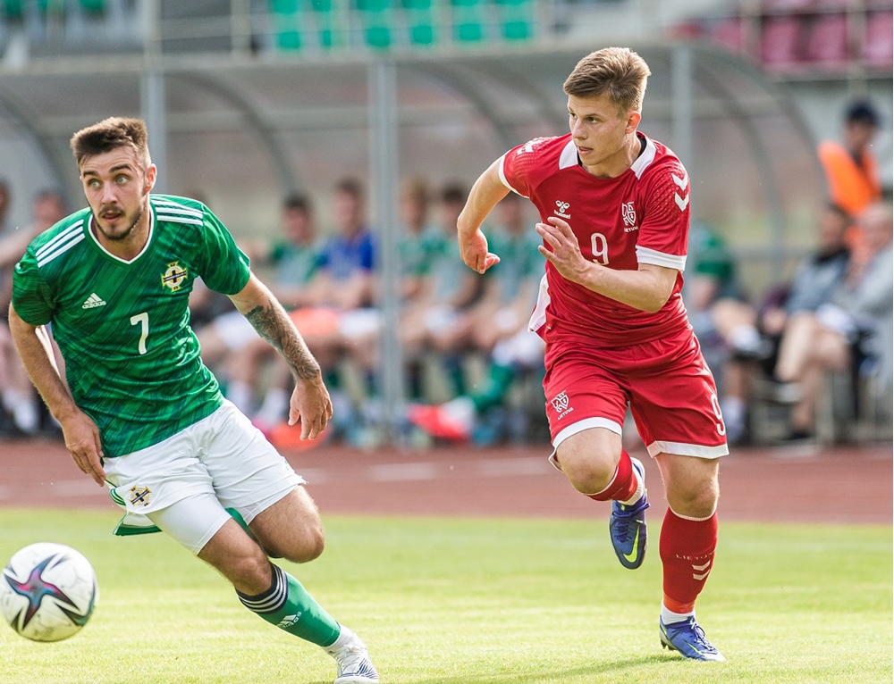 u21-5.jpg u21-5.jpg