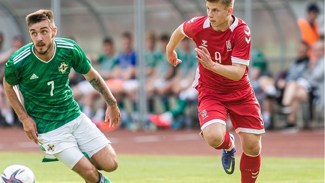 u21-5.jpg 