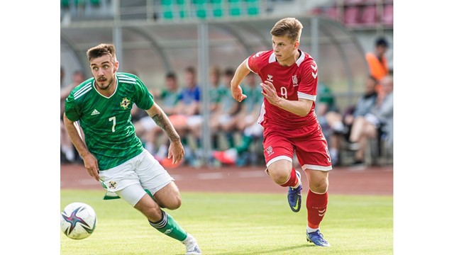 u21-5.jpg 