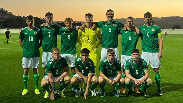 Northern Ireland U19s.jpg 