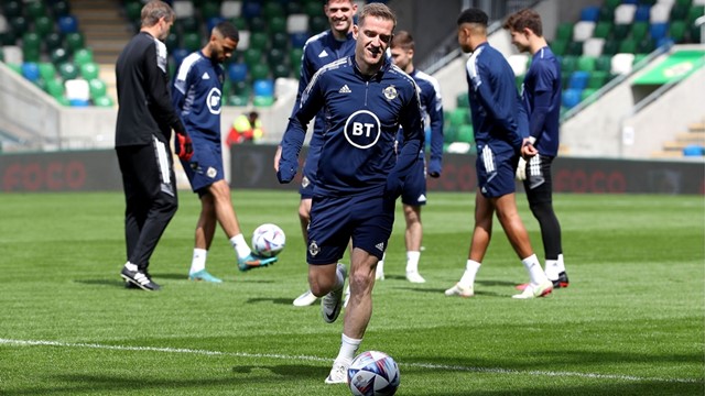 Steven Davis.jpg 