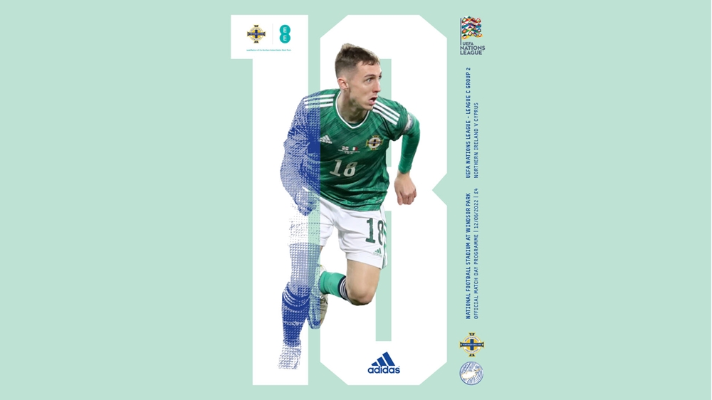 Digital programme for Northern Ireland-Cyprus now available.jpg Digital programme for Northern Ireland-Cyprus now available.jpg