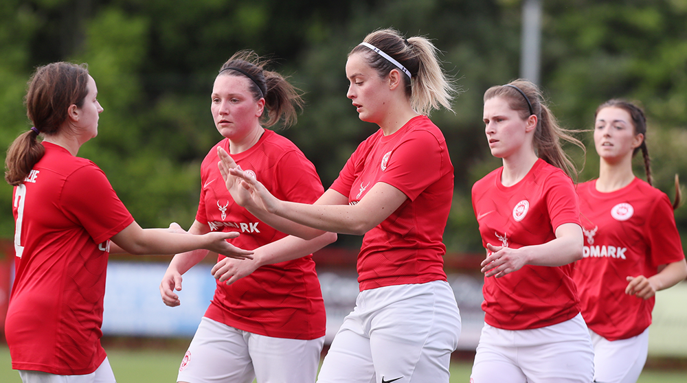 EI Women's Challenge Cup Larne1.png (1)