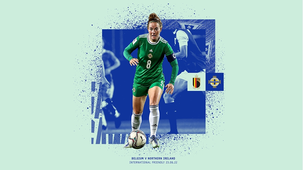 belgium-wide.jpeg belgium-wide.jpeg
